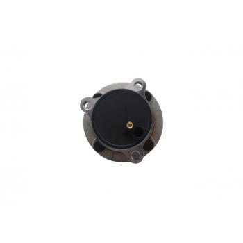 2019 Mazda MX-5 Miata Wheel Bearing and Hub Assembly Front GSP 473655 image 4 of 4
