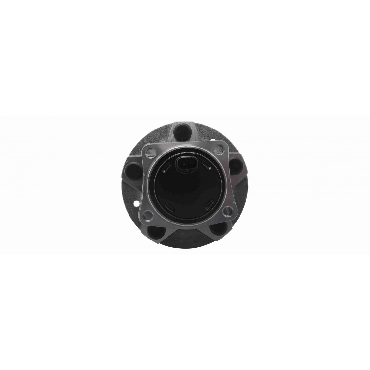 GSP 474341 Wheel Bearing and Hub Assembly product image 10 of 15