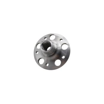 2006 Mercedes-Benz C55 AMG Wheel Hub Rear GSP 480001 image 4 of 4