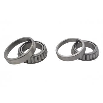 GSP 480011B Wheel Bearing Kit product image 5 of 5