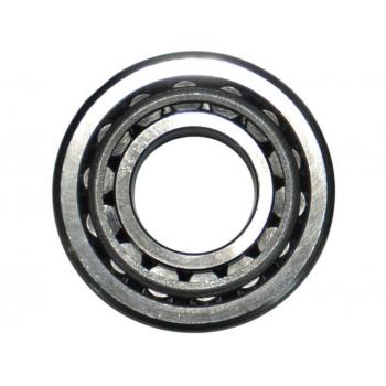2011 Mercedes-Benz C350 Wheel Bearing Kit Front GSP 480012B image 3 of 4