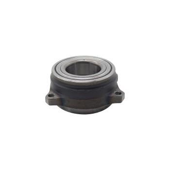 2020 Mercedes-Benz Maybach S650 Wheel Bearing