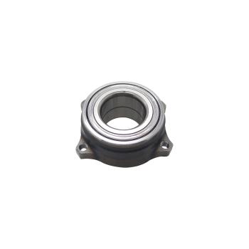 2023 Mercedes-Benz CLS450 Wheel Bearing Rear GSP 480014B image 2 of 4