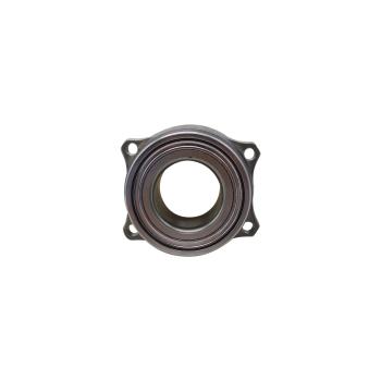 2023 Mercedes-Benz CLS450 Wheel Bearing Rear GSP 480014B image 3 of 4