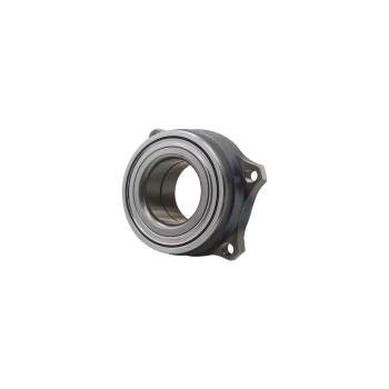2023 Mercedes-Benz CLS450 Wheel Bearing Rear GSP 480014B image 4 of 4