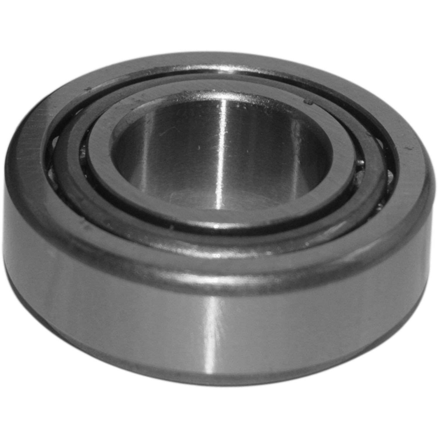 GSP 480015B - Wheel Bearing GSP 480015B Wheel Bearing product image 1 of 3