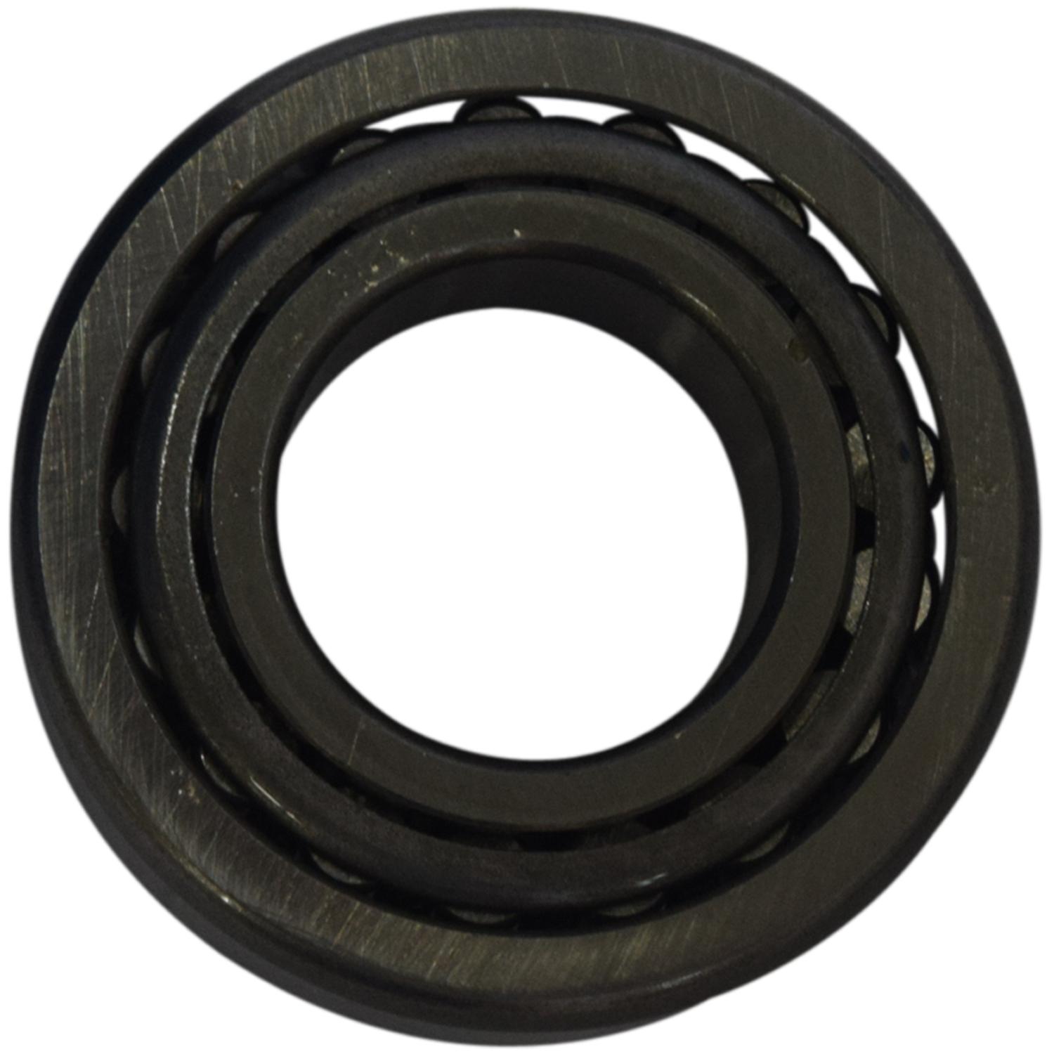 GSP 480015B - Wheel Bearing GSP 480015B Wheel Bearing product image 2 of 3