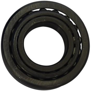 2006 Chrysler Crossfire Wheel Bearing Front Inner GSP 480015B image 2 of 3