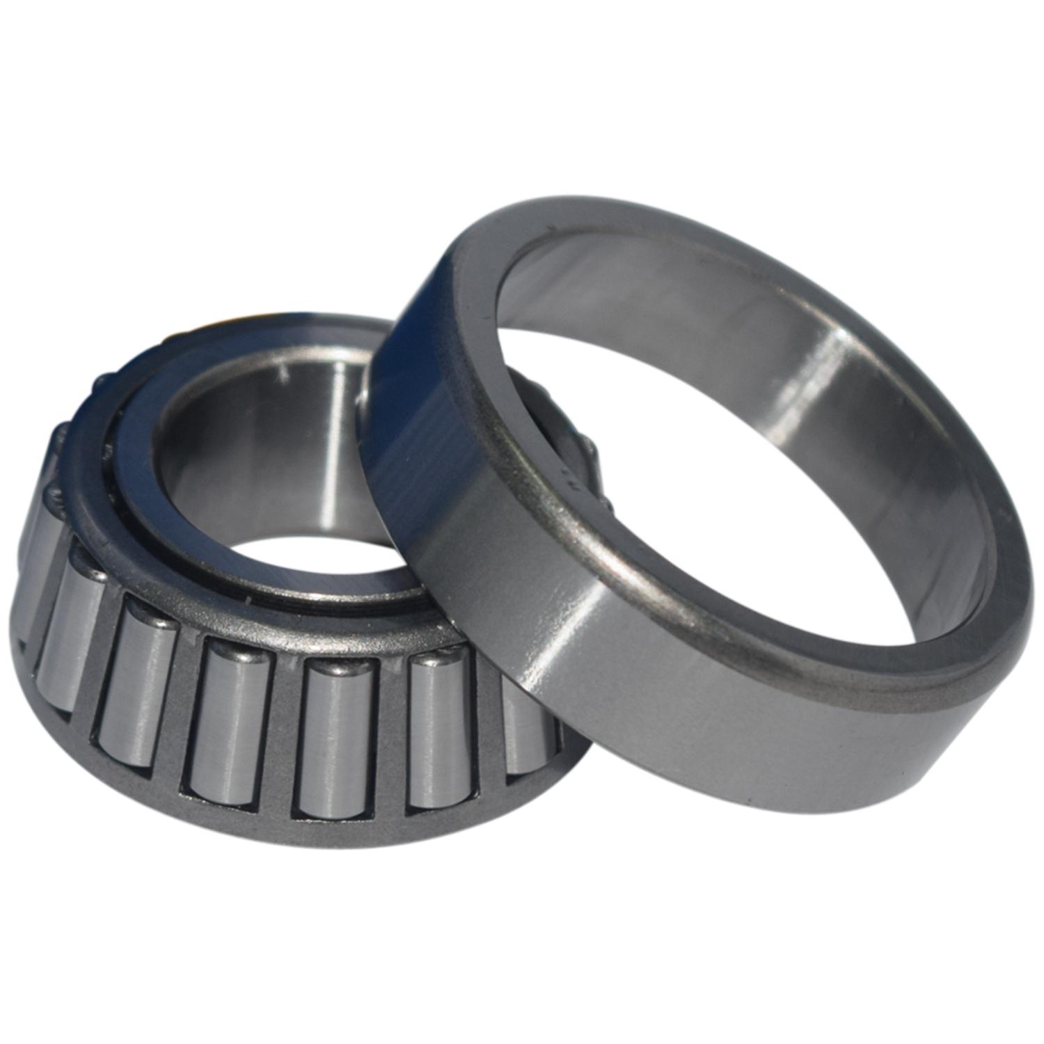 GSP 480015B - Wheel Bearing GSP 480015B Wheel Bearing product image 3 of 3