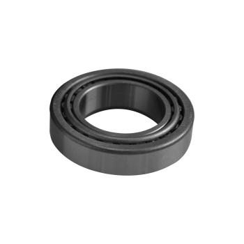 2009 Mercedes-Benz E63 AMG Wheel Bearing Front Inner GSP 480016B image 1 of 3
