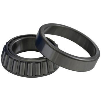 2009 Mercedes-Benz E63 AMG Wheel Bearing Front Inner GSP 480016B image 3 of 3