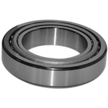 2018 Mercedes-Benz Sprinter 3500 Wheel Bearing