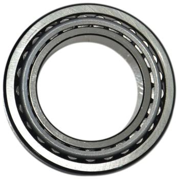 2009 Dodge Sprinter 3500 Wheel Bearing Rear Outer GSP 480017B image 2 of 3