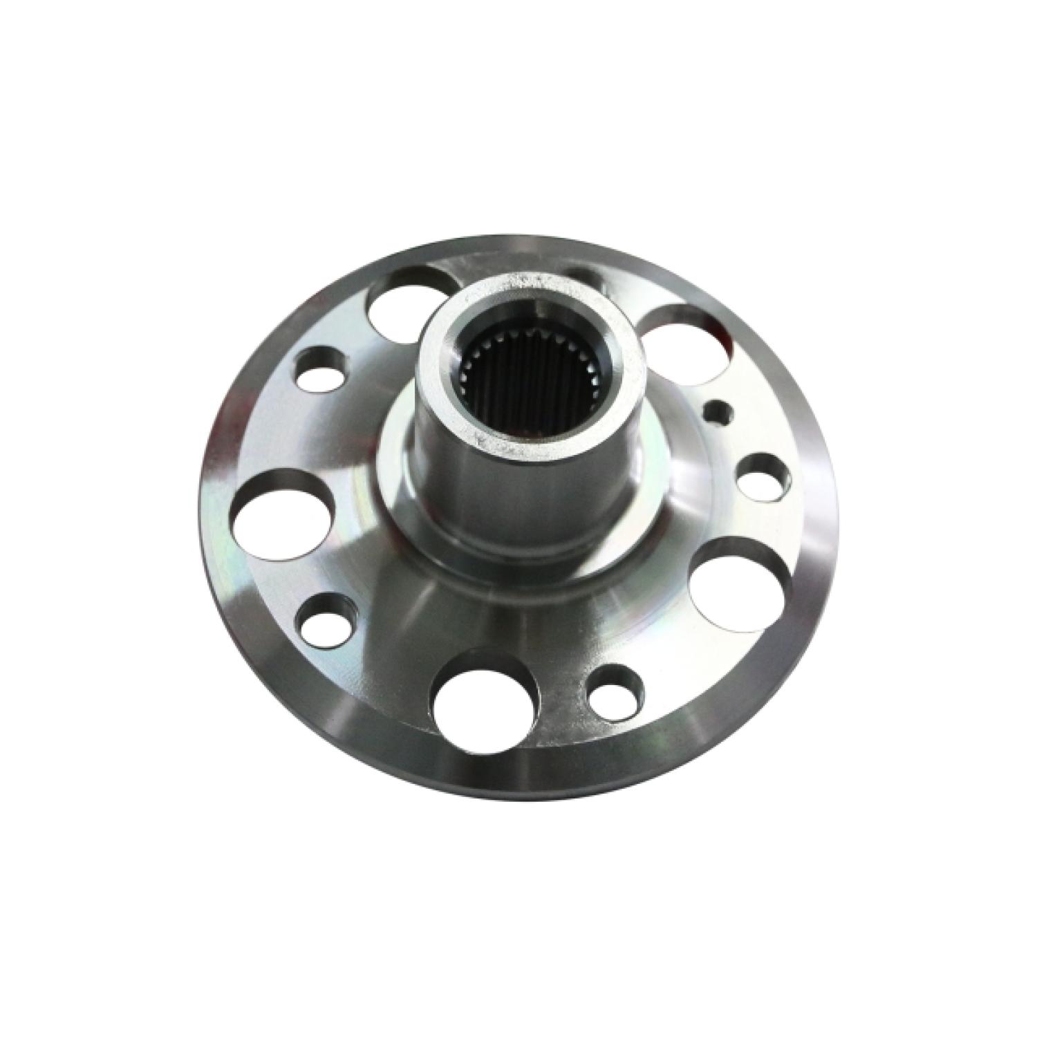 GSP 480020 - Wheel Hub GSP 480020 Wheel Hub product image 1 of 5