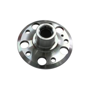 2013 Mercedes-Benz E350 Wheel Hub