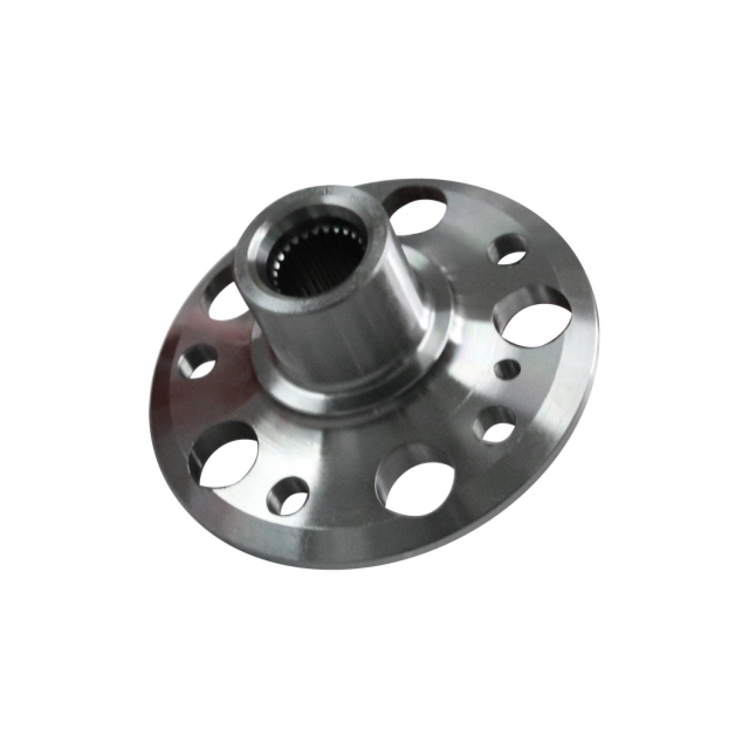 GSP 480020 - Wheel Hub GSP 480020 Wheel Hub product image 2 of 5
