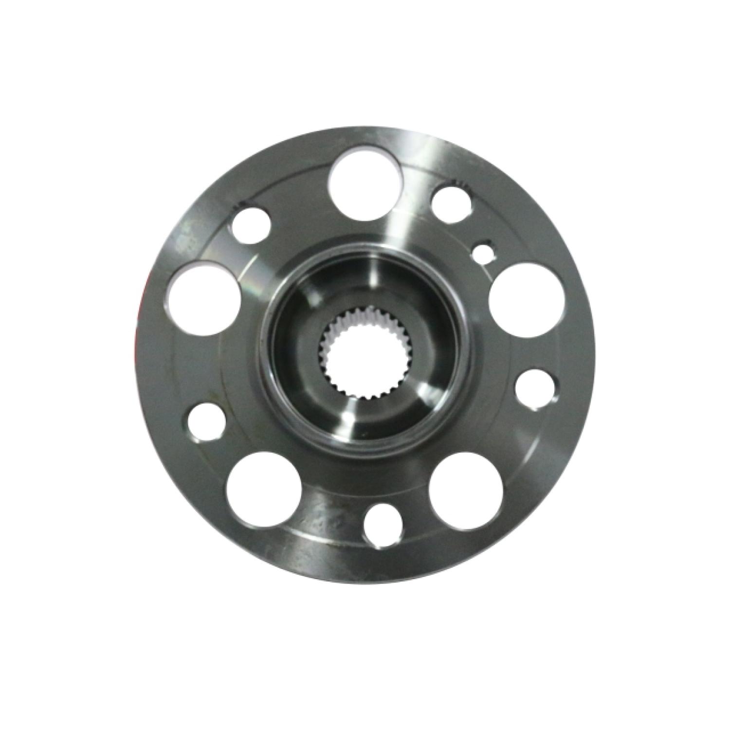 GSP 480020 - Wheel Hub GSP 480020 Wheel Hub product image 3 of 5