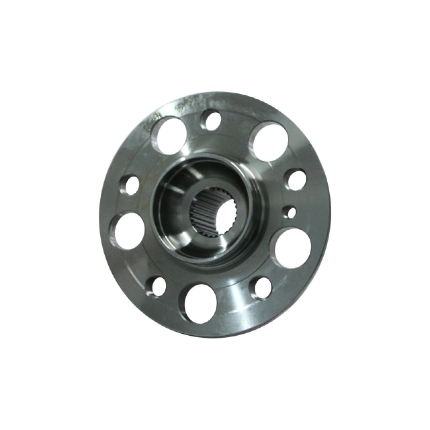 GSP 480020 - Wheel Hub GSP 480020 Wheel Hub product image 4 of 5