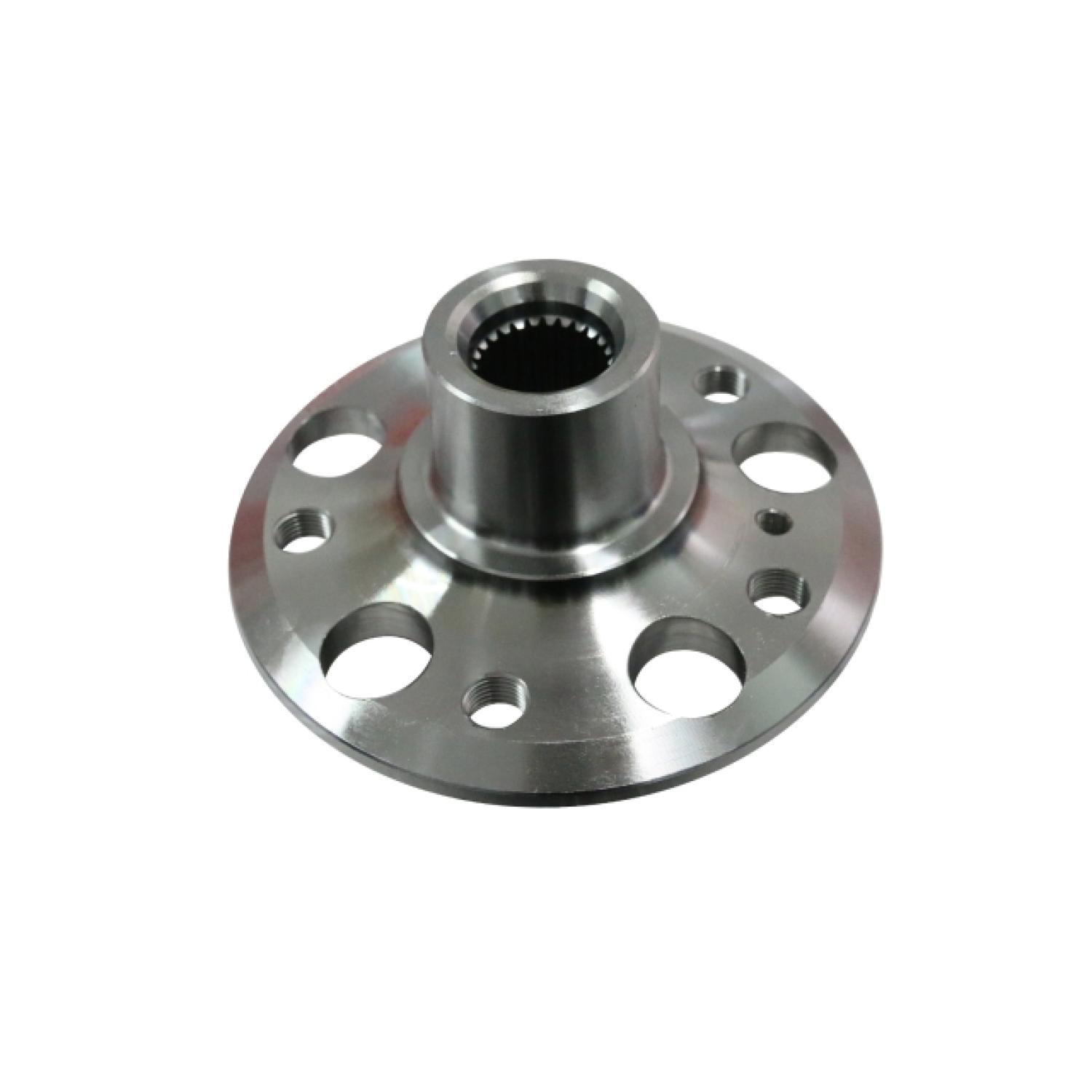 GSP 480020 - Wheel Hub GSP 480020 Wheel Hub product image 5 of 5