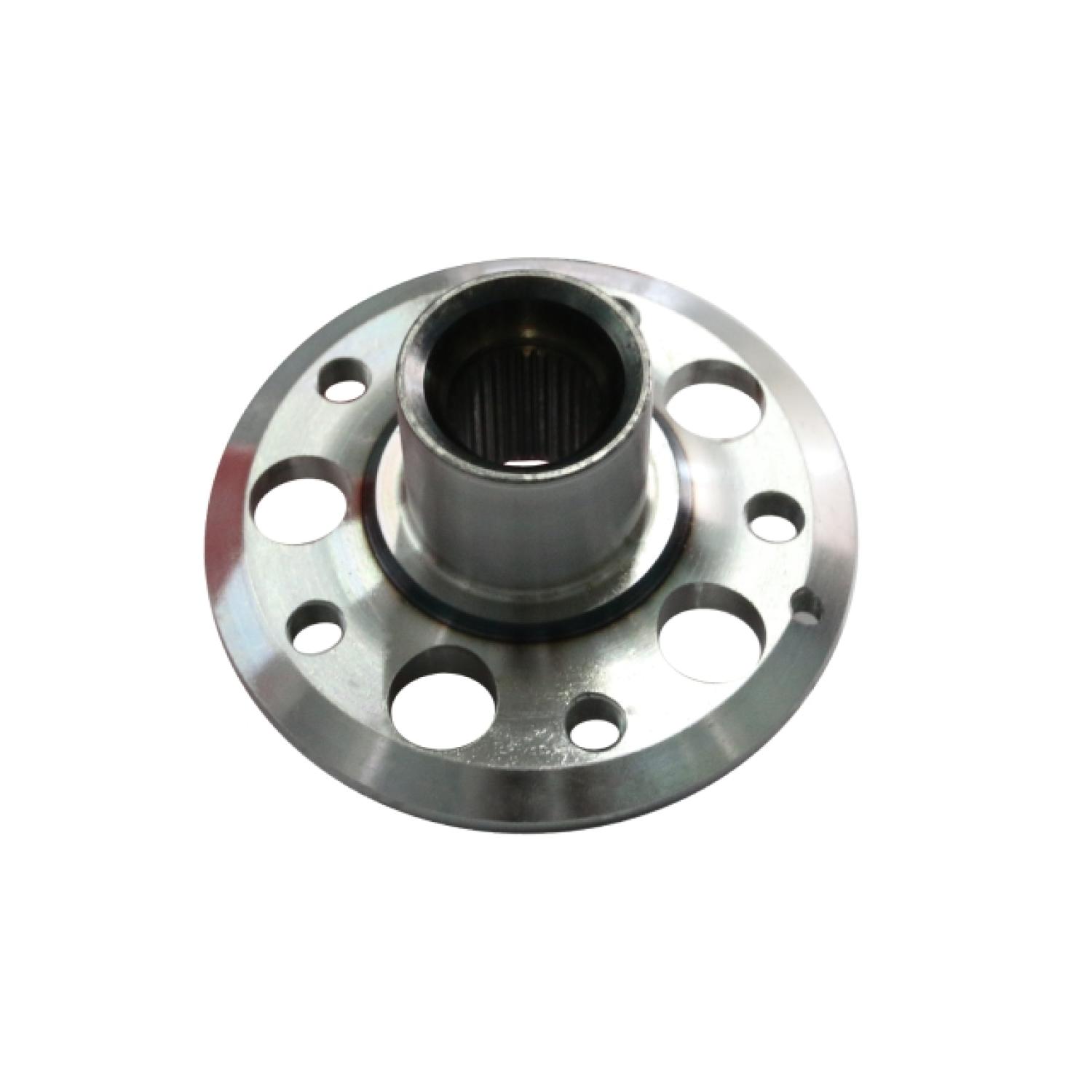 GSP 480021 Wheel Hub product image 1 of 5