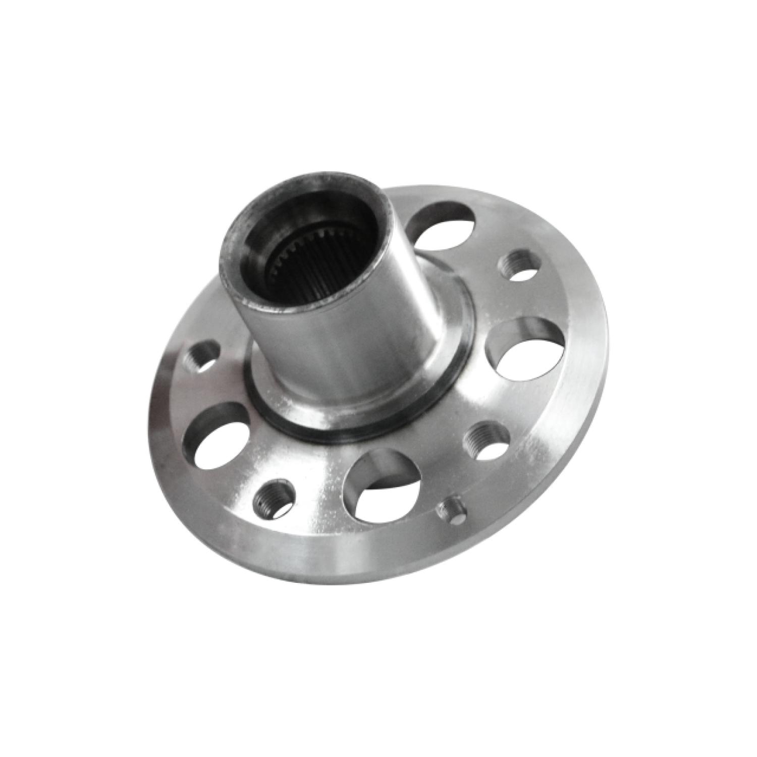 GSP 480021 Wheel Hub product image 2 of 5