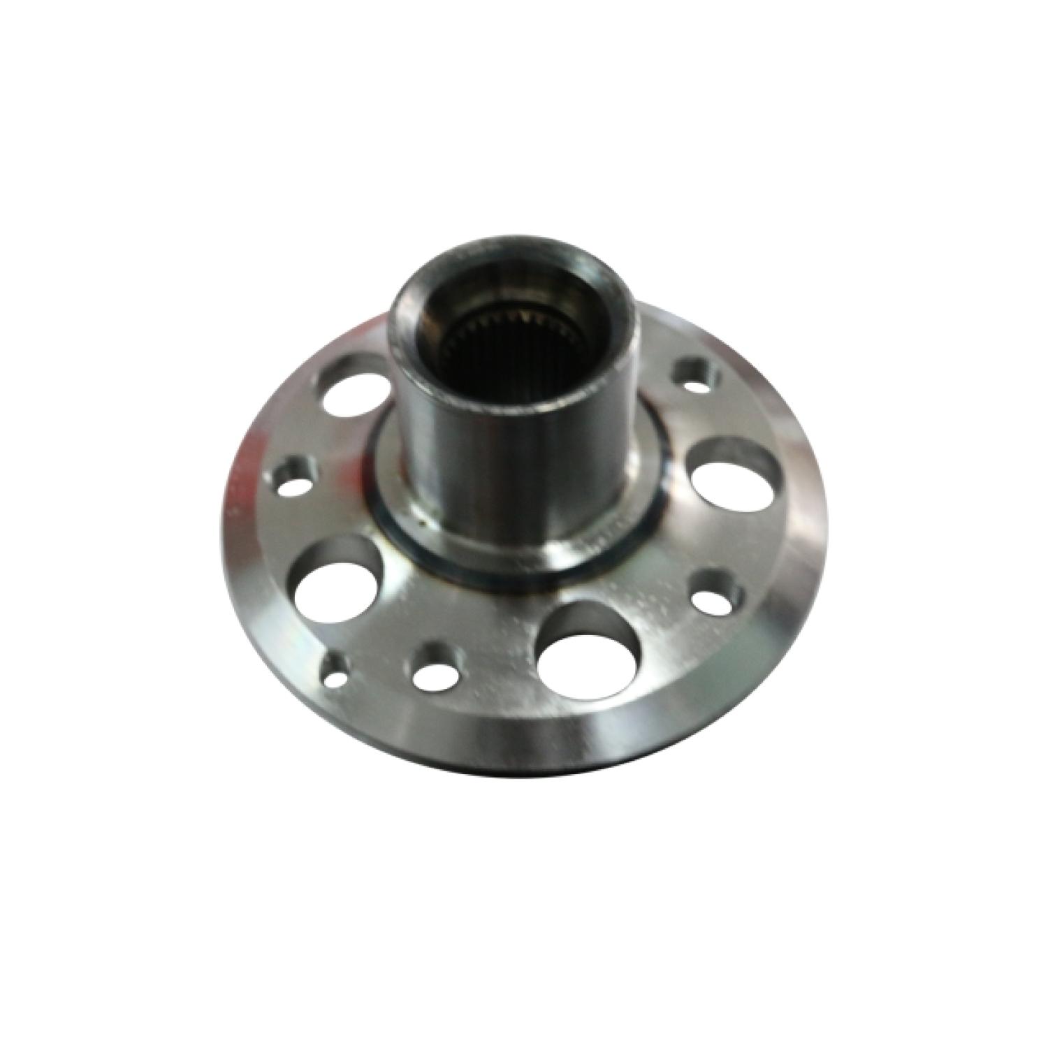 GSP 480021 Wheel Hub product image 5 of 5