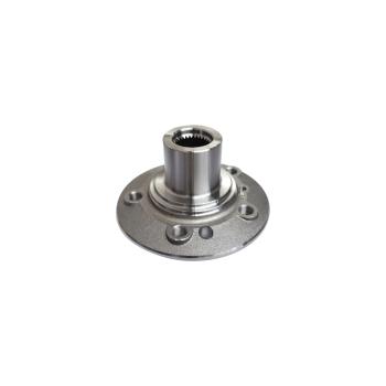 2016 Mercedes-Benz GL350 Wheel Hub
