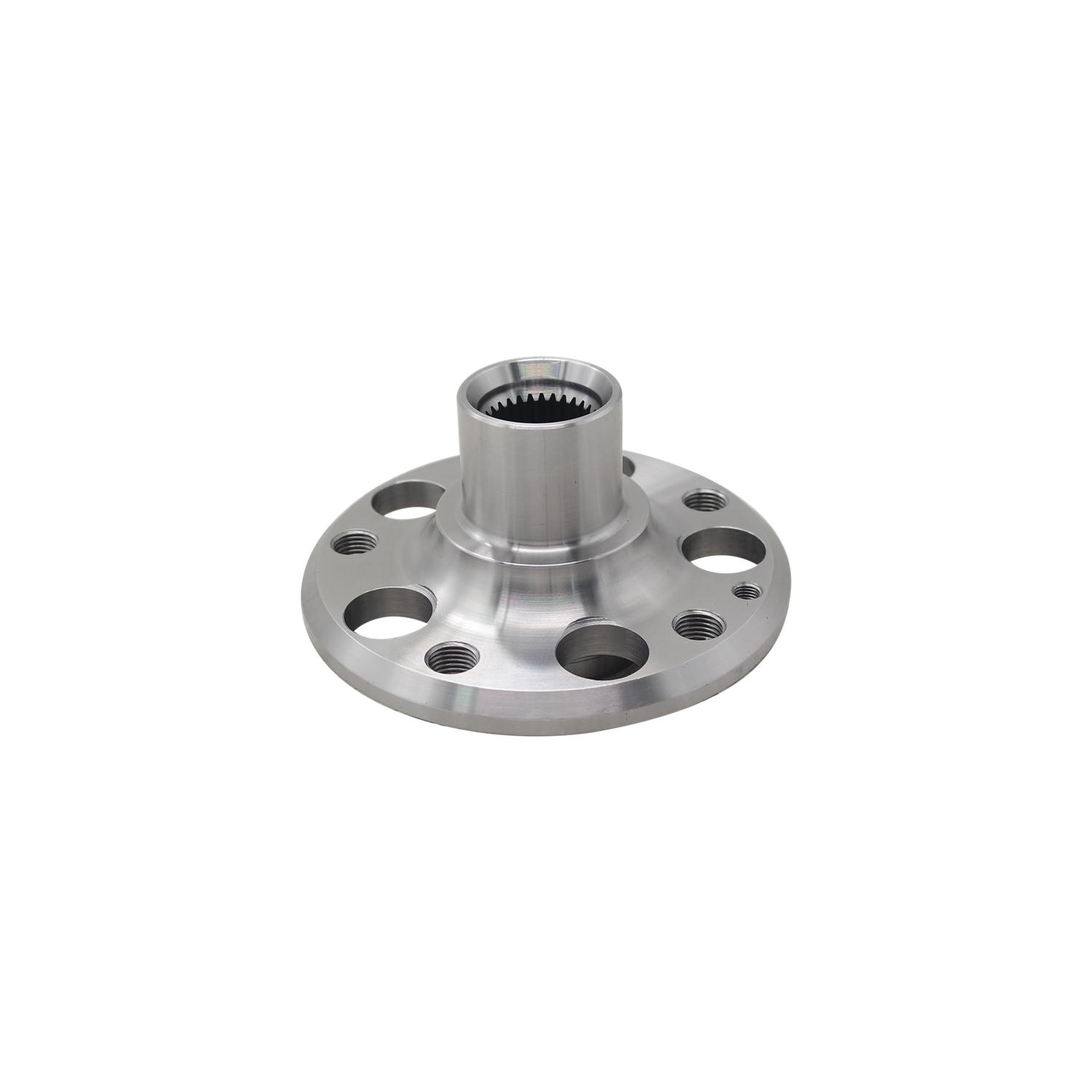GSP 480023 - Wheel Hub GSP 480023 Wheel Hub product image 1 of 6
