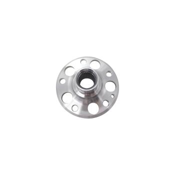 2019 Infiniti QX30 Wheel Hub Front GSP 480023 image 2 of 4