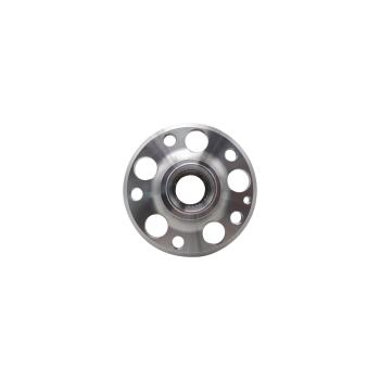 2019 Infiniti QX30 Wheel Hub Front GSP 480023 image 3 of 4