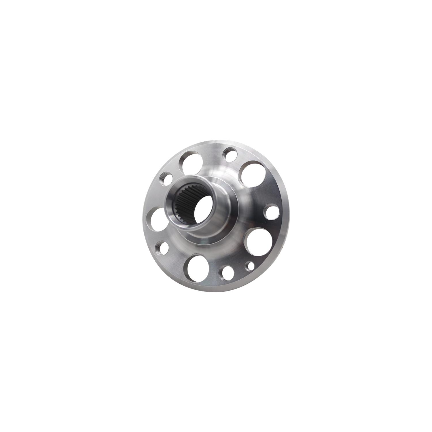 GSP 480023 - Wheel Hub GSP 480023 Wheel Hub product image 4 of 6