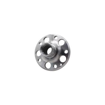 2019 Infiniti QX30 Wheel Hub Front GSP 480023 image 4 of 4