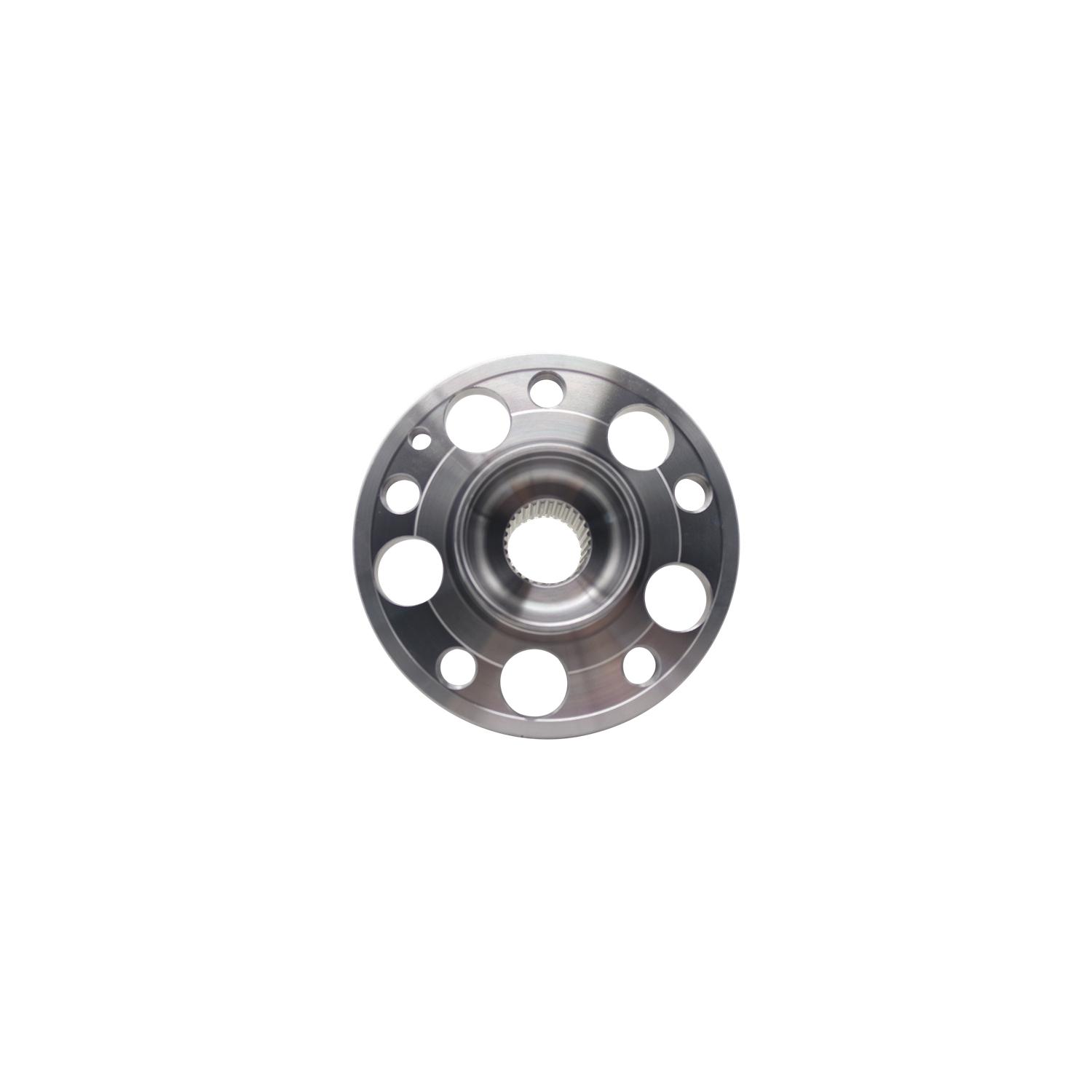 GSP 480023 - Wheel Hub GSP 480023 Wheel Hub product image 5 of 6