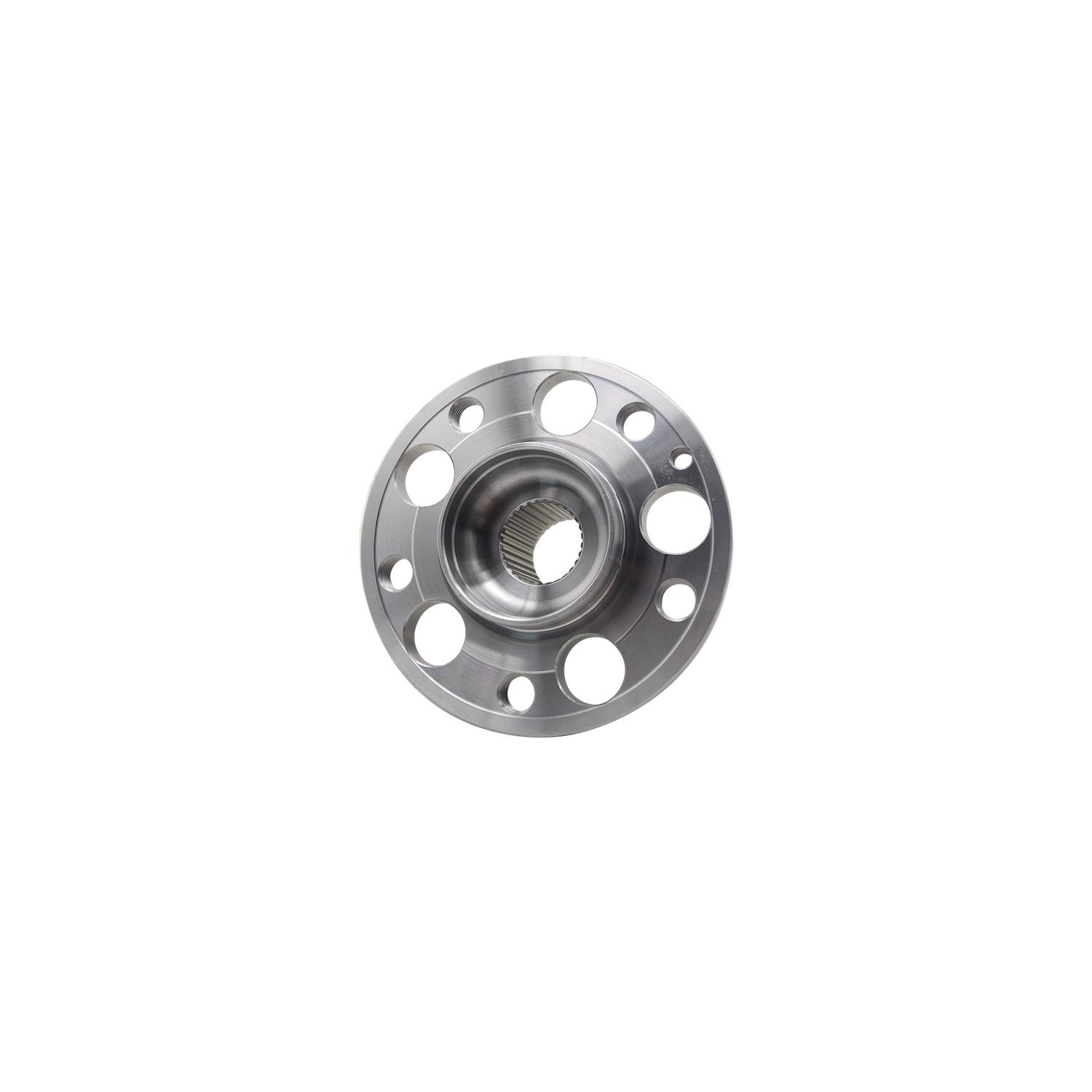 GSP 480023 - Wheel Hub GSP 480023 Wheel Hub product image 6 of 6