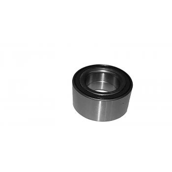 2022 Honda Insight Wheel Bearing