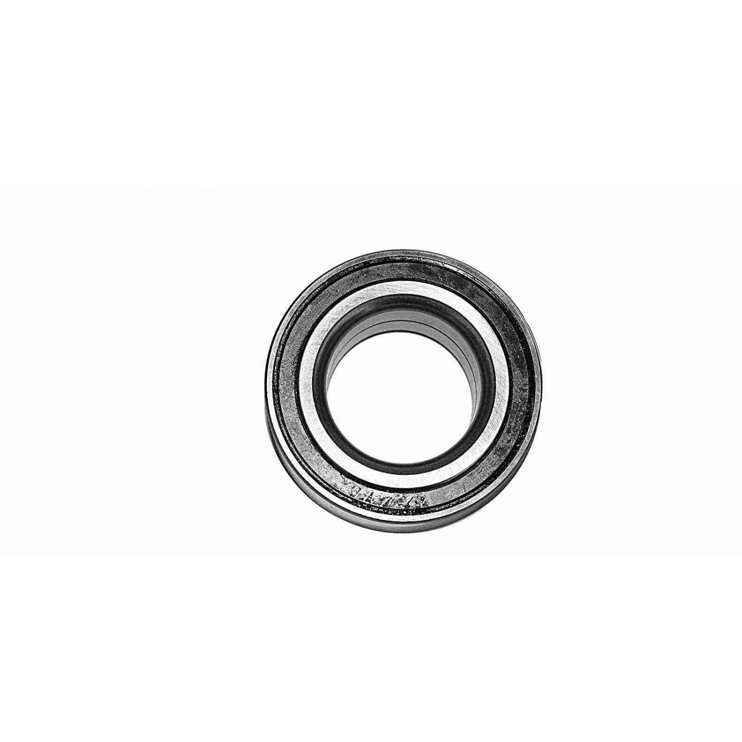 GSP 481073 - Wheel Bearing GSP 481073 Wheel Bearing product image 2 of 8