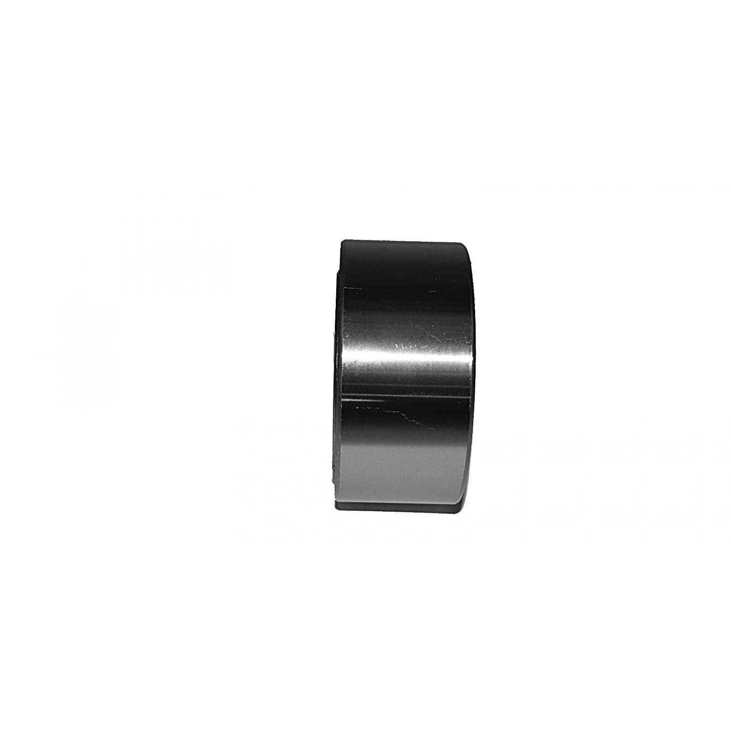 GSP 481073 - Wheel Bearing GSP 481073 Wheel Bearing product image 3 of 8