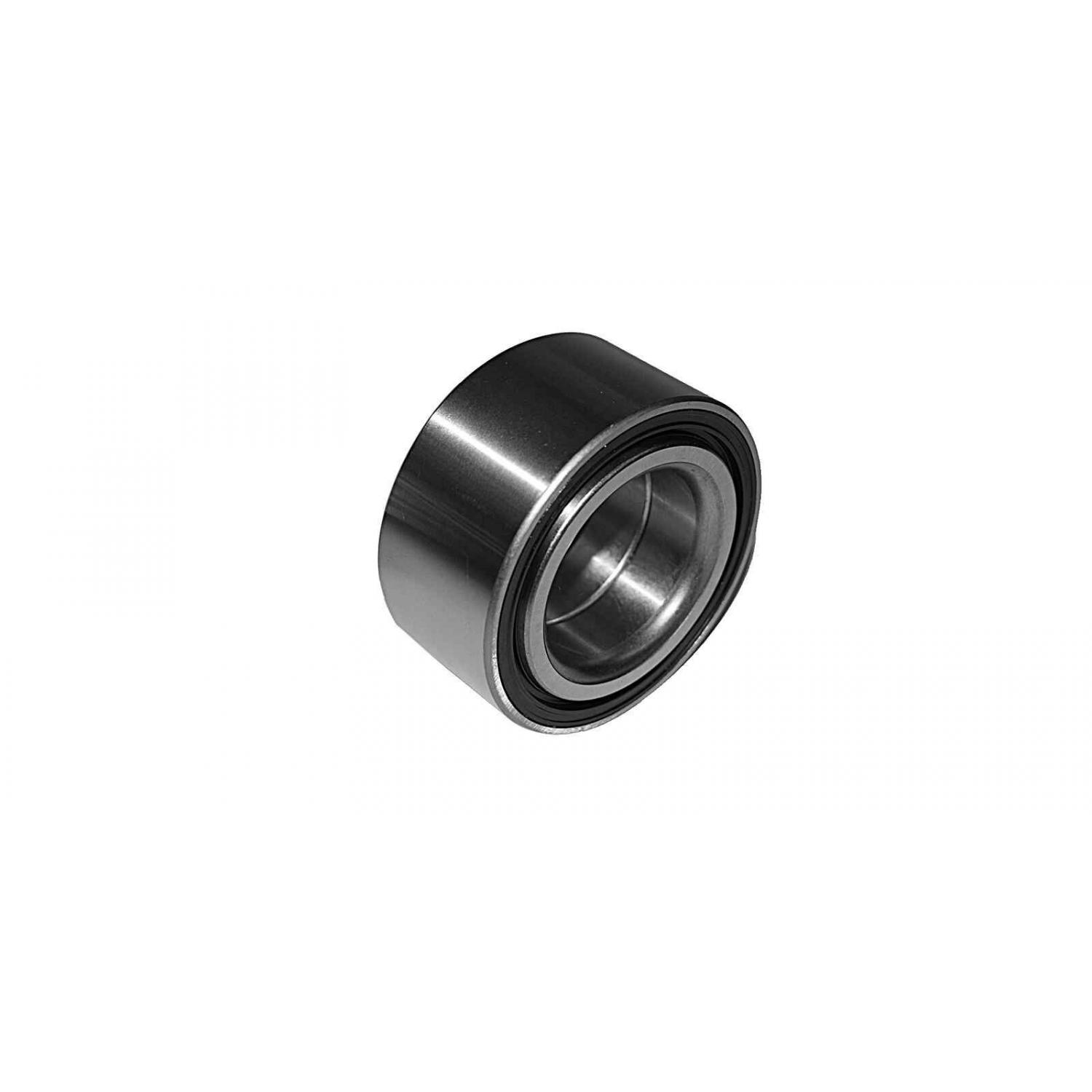 GSP 481073 - Wheel Bearing GSP 481073 Wheel Bearing product image 4 of 8