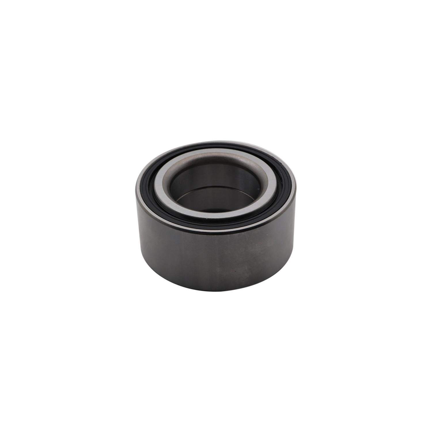 GSP 481073 - Wheel Bearing GSP 481073 Wheel Bearing product image 5 of 8