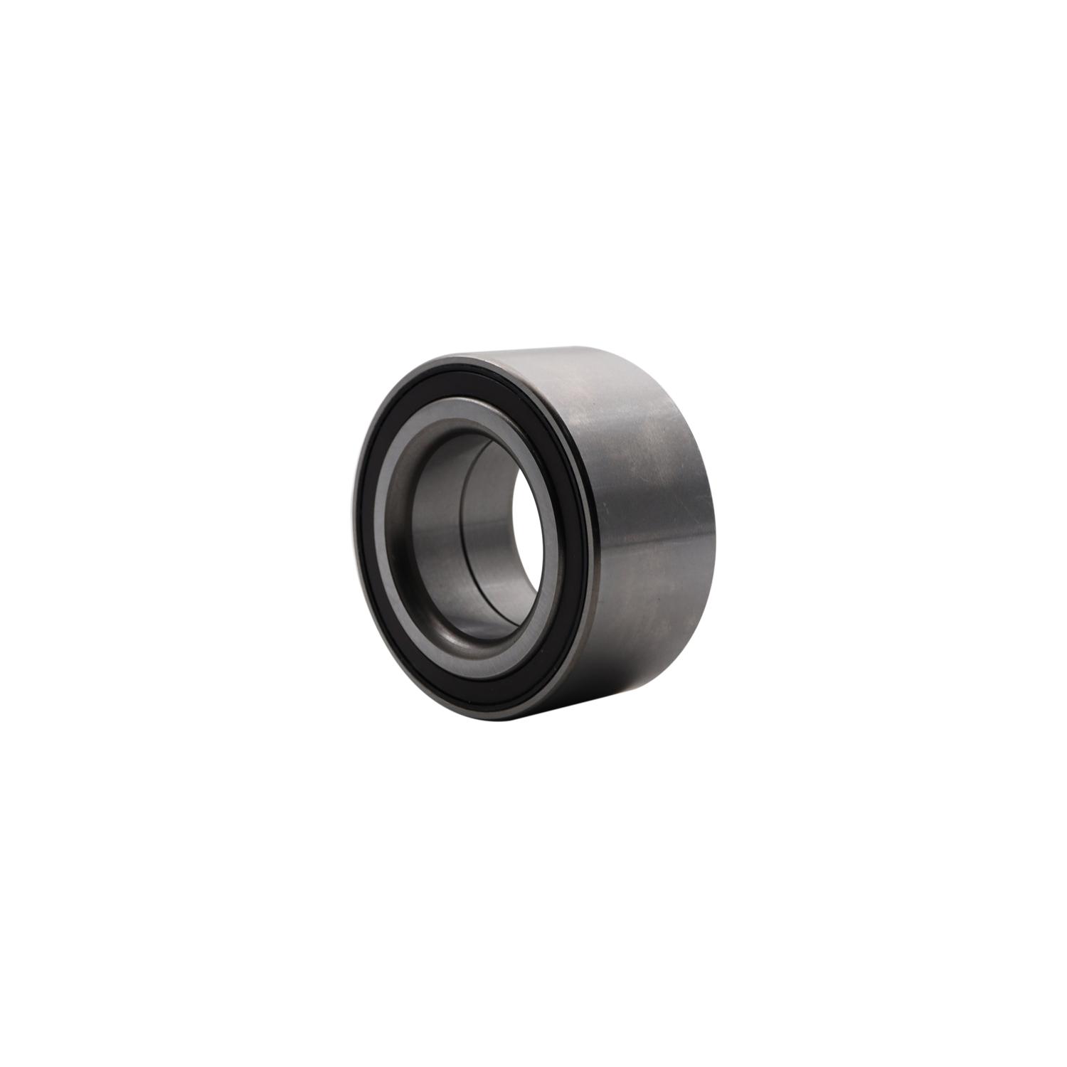 GSP 481073 - Wheel Bearing GSP 481073 Wheel Bearing product image 6 of 8