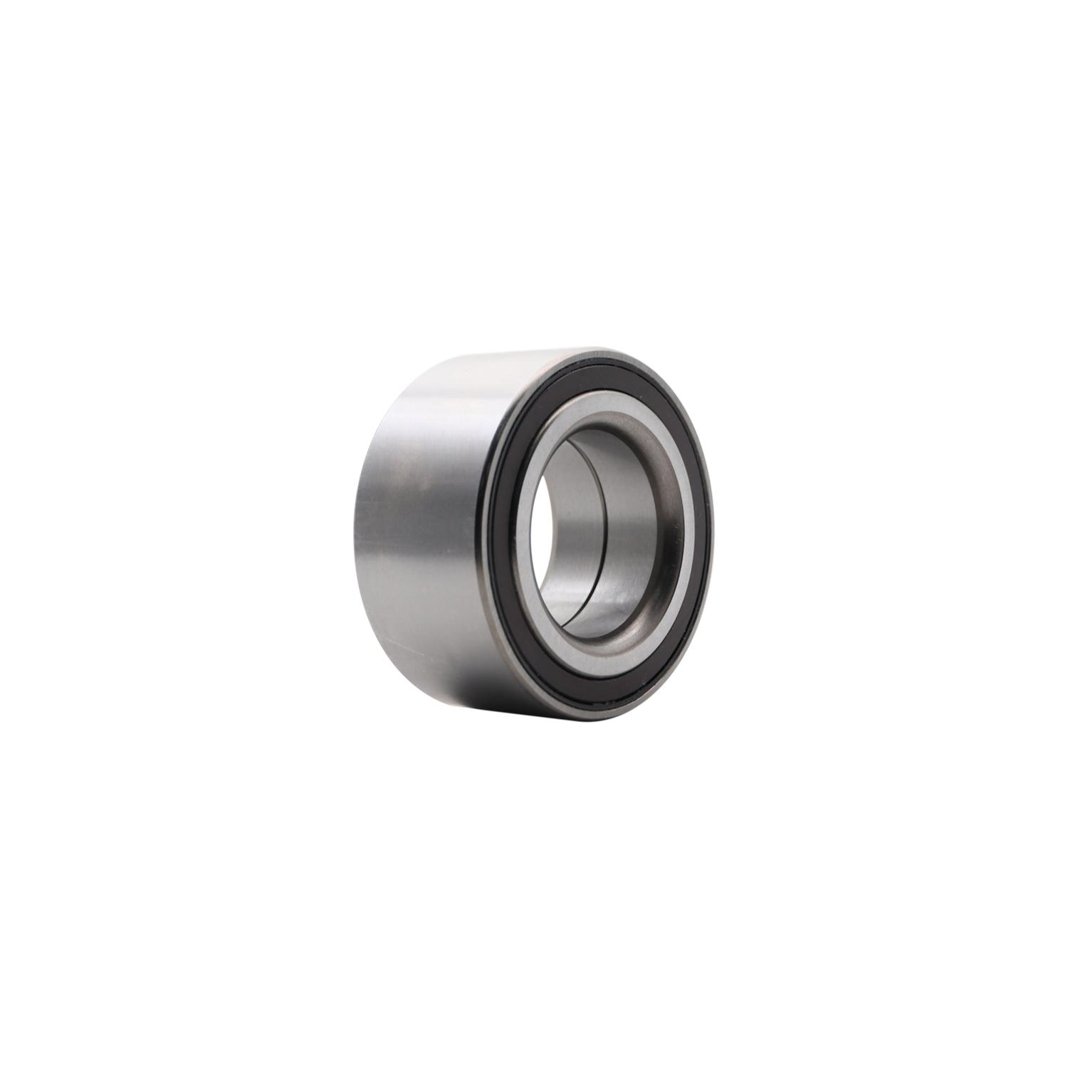 GSP 481073 - Wheel Bearing GSP 481073 Wheel Bearing product image 8 of 8