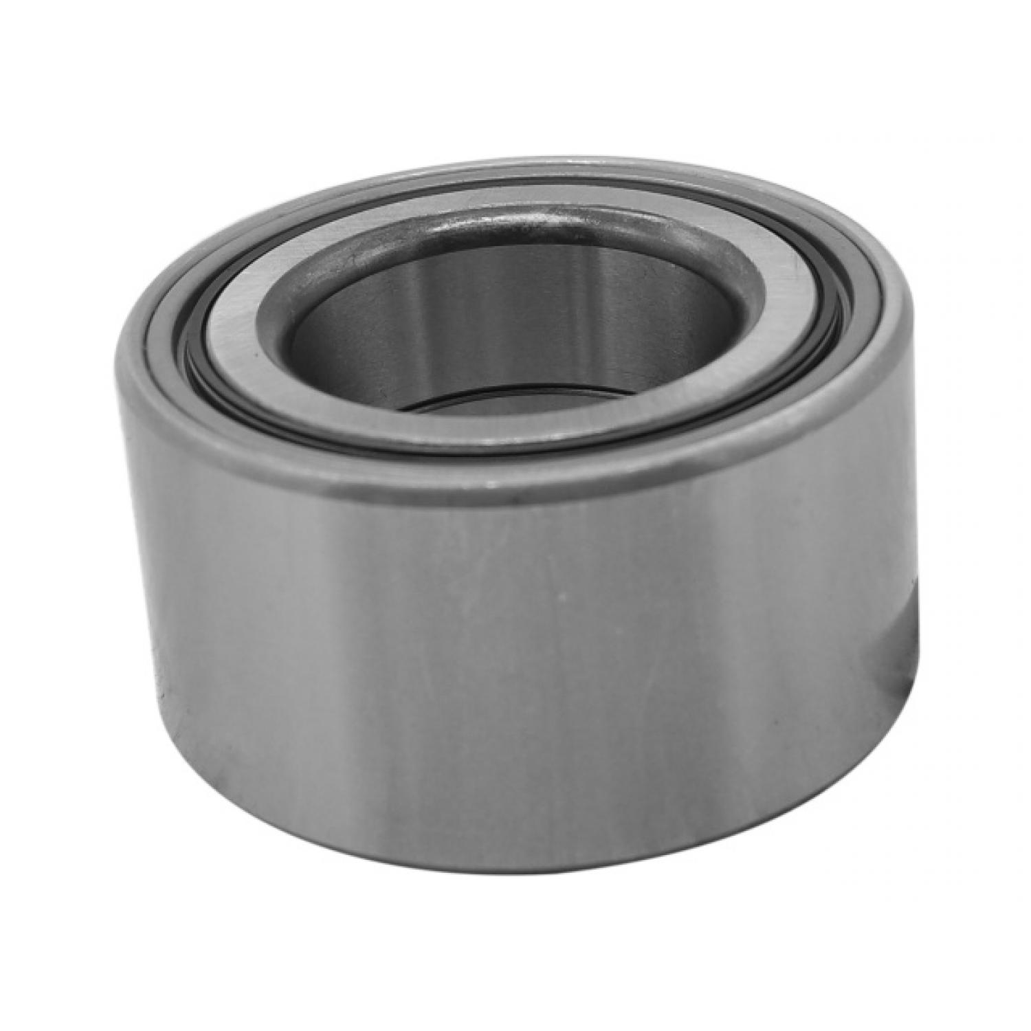 GSP 481083B Wheel Bearing product image 1 of 4