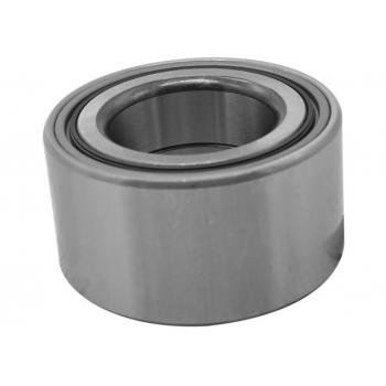 2006 Mercedes-Benz CL55 AMG Wheel Bearing Rear GSP 481083B image 1 of 4