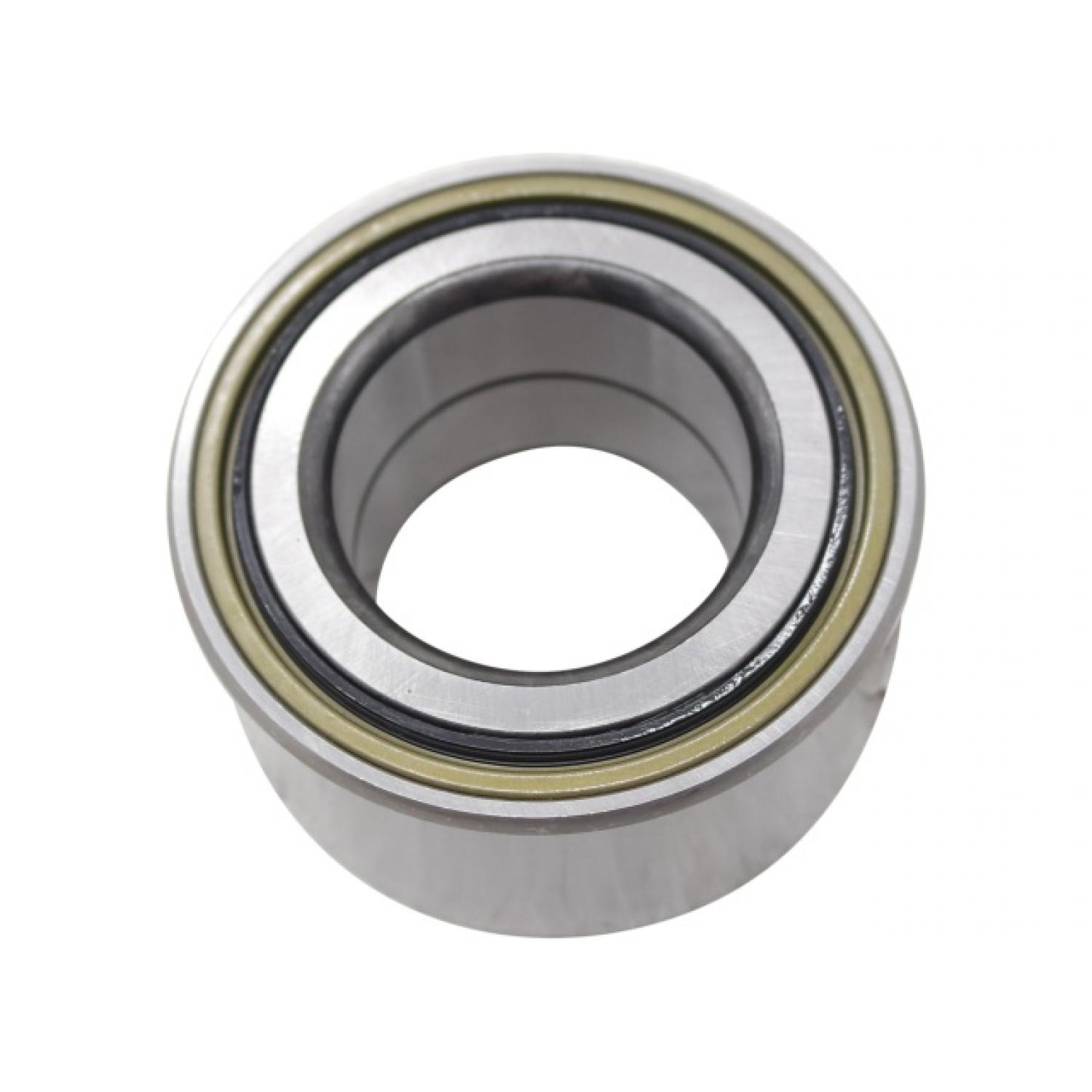 GSP 481083B Wheel Bearing product image 2 of 4