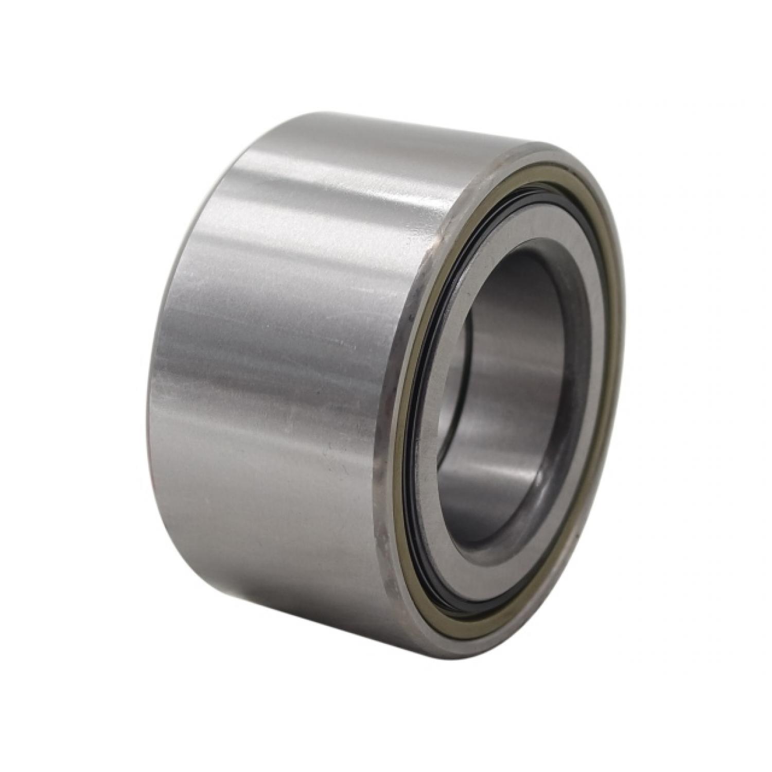 GSP 481083B Wheel Bearing product image 4 of 4