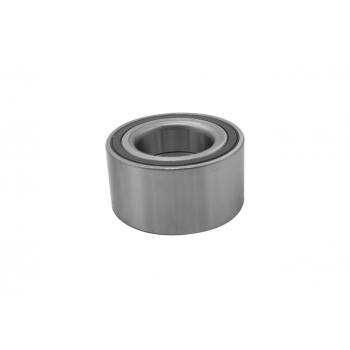 2012 Mercedes-Benz GL350 Wheel Bearing Front GSP 481097B image 1 of 4