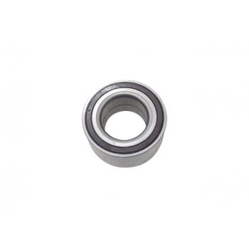 2012 Mercedes-Benz GL350 Wheel Bearing Front GSP 481097B image 2 of 4