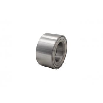 2012 Mercedes-Benz GL350 Wheel Bearing Front GSP 481097B image 4 of 4