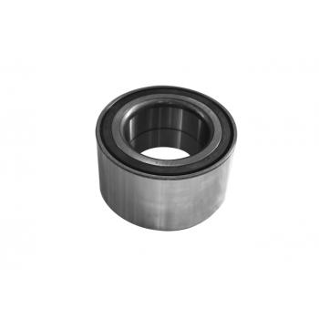 2017 Mercedes-Benz CLS400 Wheel Bearing