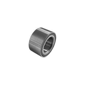 2014 Mercedes-Benz CLS63 AMG Wheel Bearing Front GSP 481108B image 2 of 4
